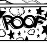 SOTBOX/COMICS