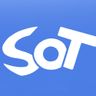 SOTBOX/ART
