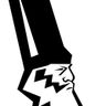 Vermin Supreme