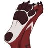 PawSky 🔞🐾