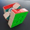 Speedcubing