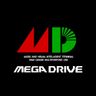 Sega 16-bit