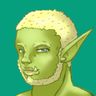 Don´lld Ghrian