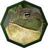 Frog Fractions' Hits