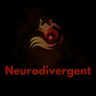Neurodivergent Creators