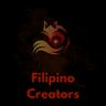 Filipino Creators