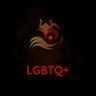 LGBTQ+ Creators