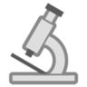 Micro Nano Bio
