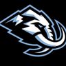 Utah Mammoth