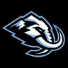 Utah Mammoth 2.0