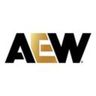 AEW Wrestling Community