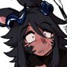 ✧ Aryn's Art (NSFW)