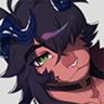 ✦ Aryn's Art (SFW)