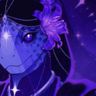 8thcreation's Art