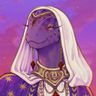 Lizardverse Art Gallery