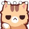 cats [test]