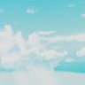 skycore [test]
