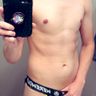 Pack's Nudes~ 🍆🐺