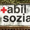 Stabile Liste