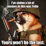 Nafo Memes
