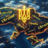 Ukrainian Hashtags