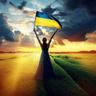 UkraineLiberation (Nafo)