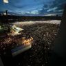 Democracy against AfD