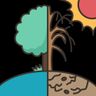 Climate Newsroom