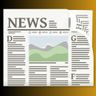 News of the World
