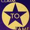 Claim to Fame