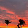 #WestCoastPhotography 