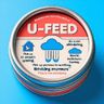 U-Feed