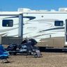 Boondocking America