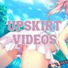 Upskirt Videos