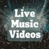 Live Music