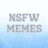 NSFW Memes