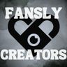 FANSLY CREATORS