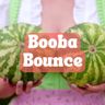 Booba Bounce