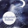 celestial babes