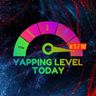 YapSluts
