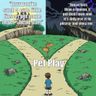 PetPlay