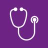 FBMH Research