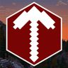 Existence Community