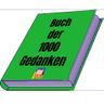 Buch der 1000 Gedanken 📌