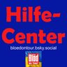 Hilfe-Center 📌