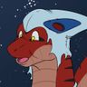 DangerGecks' Art Feed