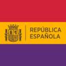 III República Española