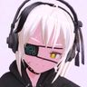 メモ検索