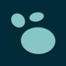 Logseq Chatter