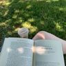 PhD Chatter